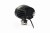 Lampa robocza SKYLED RED LINE owalna 24W, 8 LED, 9-32V, 2160 Lm, IP67/69K (światło rozproszone) ADR, nr kat. 13SL50472