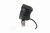 Lampa robocza SKYLED RED LINE owalna 24W, 8 LED, 9-32V, 2160 Lm, IP67/69K (światło rozproszone) ADR, nr kat. 13SL50472