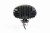 Lampa robocza SKYLED RED LINE owalna 24W, 8 LED, 9-32V, 2160 Lm, IP67/69K (światło rozproszone) ADR, nr kat. 13SL50472