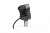 Lampa robocza SKYLED RED LINE owalna 24W, 8 LED, 9-32V, 2160 Lm, IP67/69K (światło rozproszone) ADR, nr kat. 13SL50472