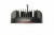 Lampa robocza SKYLED RED LINE owalna 24W, 8 LED, 9-32V, 2160 Lm, IP67/69K (światło rozproszone) ADR, nr kat. 13SL50472