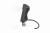 Lampa robocza SKYLED RED LINE kwadratowa 27W, 9 LED, 9-32V, 2430 Lm, IP67/69K (światło rozproszone) ADR, nr kat. 13SL50512