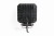 Lampa robocza SKYLED RED LINE kwadratowa 27W, 9 LED, 9-32V, 2430 Lm, IP67/69K (światło rozproszone) ADR, nr kat. 13SL50512