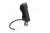 Lampa robocza SKYLED RED LINE kwadratowa 27W, 9 LED, 9-32V, 2430 Lm, IP67/69K (światło rozproszone) ADR, nr kat. 13SL50512