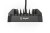 Lampa robocza SKYLED RED LINE kwadratowa 27W, 9 LED, 9-32V, 2430 Lm, IP67/69K (światło rozproszone) ADR, nr kat. 13SL50512