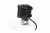 Lampa robocza SKYLED RED LINE kwadratowa 12W, 4 LED, 9-32V, 1080 Lm, IP67/69K (światło rozproszone) ADR, nr kat. 13SL50532