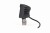 Lampa robocza SKYLED RED LINE kwadratowa 12W, 4 LED, 9-32V, 1080 Lm, IP67/69K (światło rozproszone) ADR, nr kat. 13SL50532