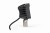 Lampa robocza SKYLED RED LINE kwadratowa 12W, 4 LED, 9-32V, 1080 Lm, IP67/69K (światło rozproszone) ADR, nr kat. 13SL50532