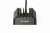 Lampa robocza SKYLED RED LINE kwadratowa 12W, 4 LED, 9-32V, 1080 Lm, IP67/69K (światło rozproszone) ADR, nr kat. 13SL50532
