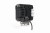 Lampa robocza ze światłem stroboskopowym (R65) SKYLED RED LINE kwadratowa 36W,10-32V, 3420 Lm, IP67 (światło rozproszone) ADR, nr kat. 13SL50172F