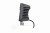 Lampa robocza ze światłem stroboskopowym (R65) SKYLED RED LINE kwadratowa 36W,10-32V, 3420 Lm, IP67 (światło rozproszone) ADR, nr kat. 13SL50172F