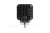 Lampa robocza ze światłem stroboskopowym (R65) SKYLED RED LINE kwadratowa 36W,10-32V, 3420 Lm, IP67 (światło rozproszone) ADR, nr kat. 13SL50172F