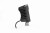 Lampa robocza ze światłem stroboskopowym (R65) SKYLED RED LINE kwadratowa 36W,10-32V, 3420 Lm, IP67 (światło rozproszone) ADR, nr kat. 13SL50172F