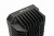 Lampa robocza ze światłem stroboskopowym (R65) SKYLED RED LINE kwadratowa 36W,10-32V, 3420 Lm, IP67 (światło rozproszone) ADR, nr kat. 13SL50172F