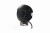 Lampa robocza SKYLED RED LINE okrągła 27W, 9 LED, 9-32V, 2430 Lm, IP67/69K (światło rozproszone) ADR, nr kat. 13SL50492