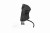 Lampa robocza SKYLED RED LINE okrągła 27W, 9 LED, 9-32V, 2430 Lm, IP67/69K (światło rozproszone) ADR, nr kat. 13SL50492