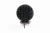 Lampa robocza SKYLED RED LINE okrągła 27W, 9 LED, 9-32V, 2430 Lm, IP67/69K (światło rozproszone) ADR, nr kat. 13SL50492