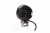 Lampa robocza SKYLED RED LINE okrągła 12W, 4 LED, 9-32V, 1080 Lm, IP67/69K (światło rozproszone) ADR, nr kat. 13SL50552