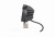 Lampa robocza SKYLED RED LINE okrągła 12W, 4 LED, 9-32V, 1080 Lm, IP67/69K (światło rozproszone) ADR, nr kat. 13SL50552