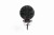 Lampa robocza SKYLED RED LINE okrągła 12W, 4 LED, 9-32V, 1080 Lm, IP67/69K (światło rozproszone) ADR, nr kat. 13SL50552