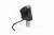 Lampa robocza SKYLED RED LINE okrągła 12W, 4 LED, 9-32V, 1080 Lm, IP67/69K (światło rozproszone) ADR, nr kat. 13SL50552
