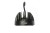 Lampa robocza SKYLED RED LINE okrągła 12W, 4 LED, 9-32V, 1080 Lm, IP67/69K (światło rozproszone) ADR, nr kat. 13SL50552