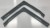 Owiewki na szyby boczne do IVECO S-Way 10/2019-, nr kat. 1485402222