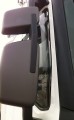 Owiewki na szyby boczne RENAULT T, nr kat. 1486062222
