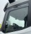 Owiewki na szyby boczne DAF XD/XF/XG/XG+, 2022-, długie, nr kat. 148615S222