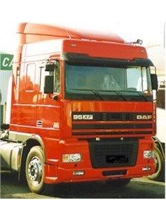 5065AB-3.jpg