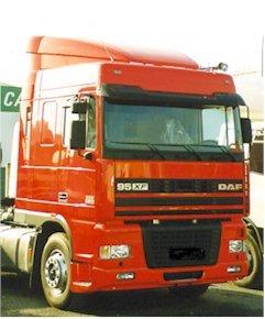 5065AB-3.jpg