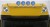 5069AB.jpg