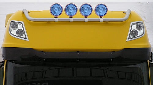 5069AB.jpg