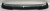 5165ab-1.jpg