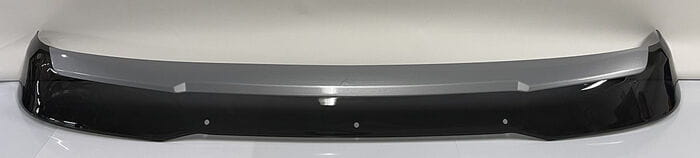 5165ab-1.jpg