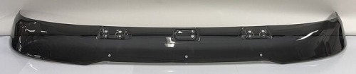5165ab-2.jpg