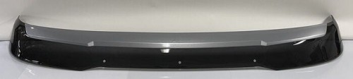 5166-2.jpg