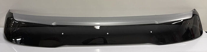 5167-1.jpg