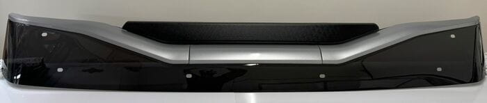 5210-3.jpg