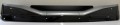 5210-3.jpg
