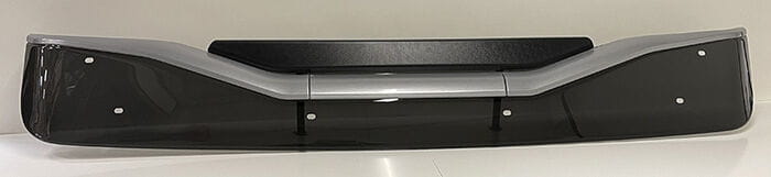 5212-4.jpg