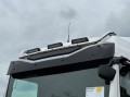5212-3.jpg