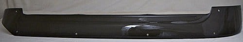 5223-2.jpg