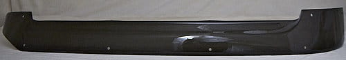 5223-2.jpg