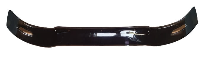 5234-3.jpg