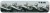 Łańcuchy śniegowe Alaska (na Norwegię, z kolcami, 315/80 R22.5), nr kat. 29315802