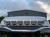 image00093.jpeg