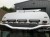 image00107_1.jpeg