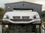 image00052_1.jpeg