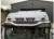 image00067_1.jpeg